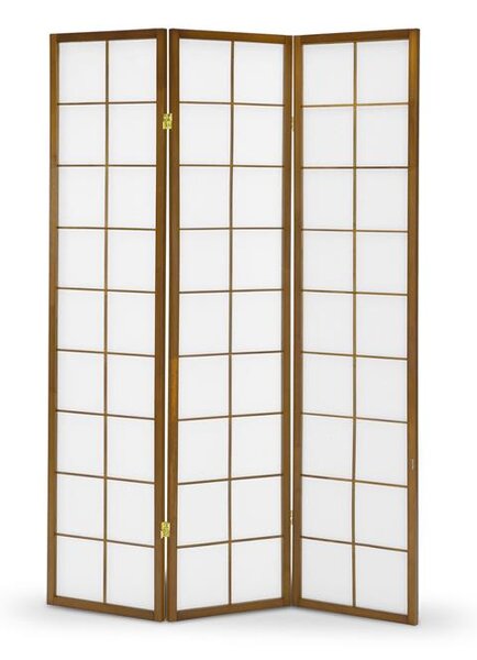 Zondo.hr Paravan Pam (wenge). 770271