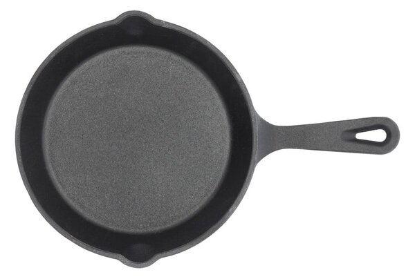 Tava od lijevanog željeza ø 14 cm – Holm
