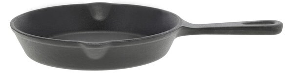 Tava od lijevanog željeza ø 14 cm – Holm