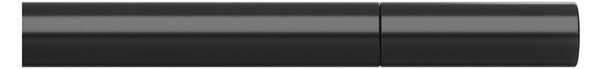 Željezna proširiva karniša 163 - 325 cm Zen – Umbra