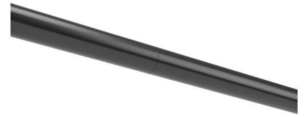 Željezna proširiva karniša 163 - 325 cm Zen – Umbra