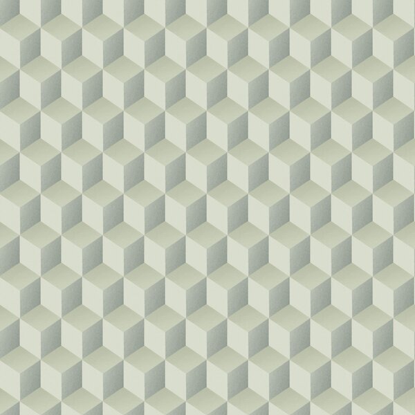 Tapeta Perception Rythm 6 boja