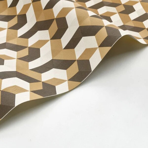 Tapeta Perception Mecano 5 boja