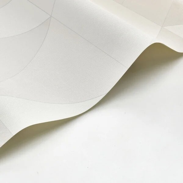 Tapeta Perception Tangram 7 boja