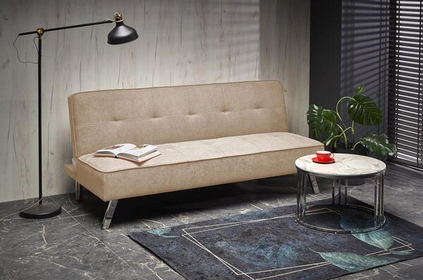 Zondo.hr Sofa Carlos (bež). 1092508