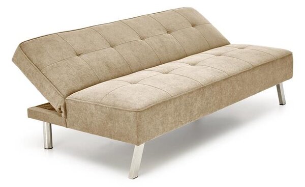 Zondo.hr Sofa Carlos (bež). 1092508