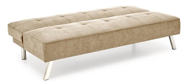 Zondo.hr Sofa Carlos (bež). 1092508