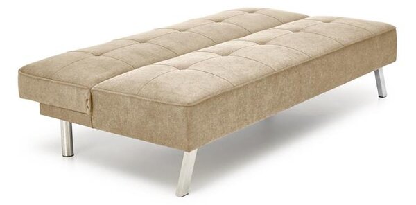 Zondo.hr Sofa Carlos (bež). 1092508