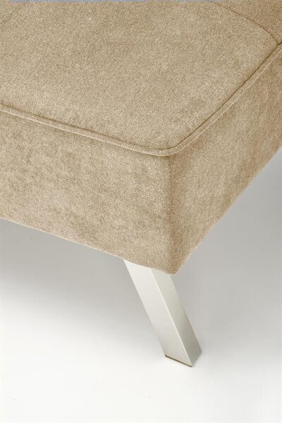 Zondo.hr Sofa Carlos (bež). 1092508