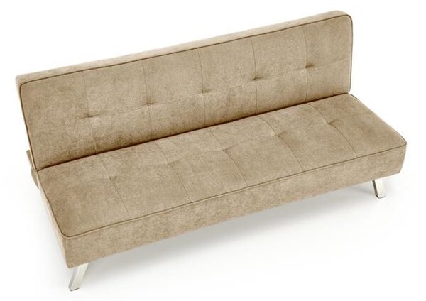 Zondo.hr Sofa Carlos (bež). 1092508