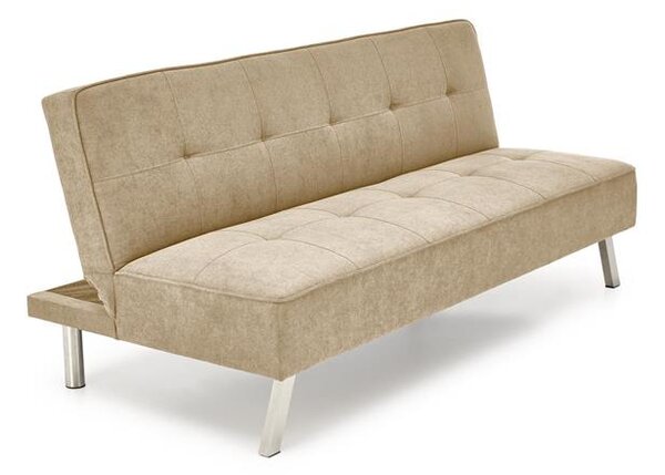 Zondo.hr Sofa Carlos (bež). 1092508