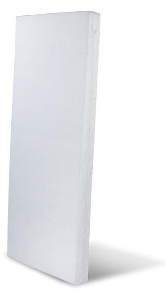 Pjenasti madrac Tawana 160x80 cm