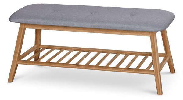 Klupa Stratton