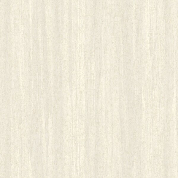 Tapeta Wood Eucalyptus 11 boja