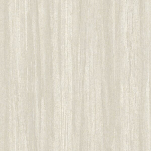 Tapeta Wood Eucalyptus 11 boja