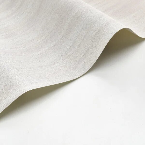 Tapeta Wood Eucalyptus 11 boja