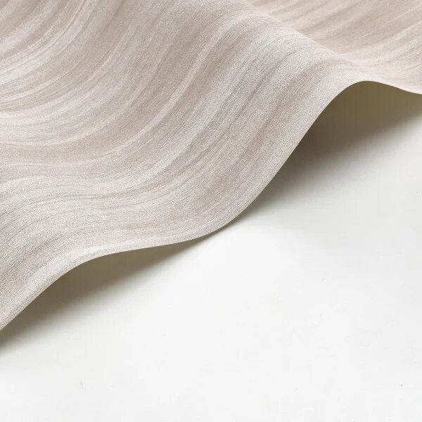 Tapeta Wood Eucalyptus 11 boja