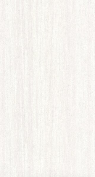 Tapeta Wood Eucalyptus 11 boja