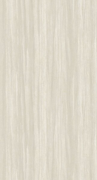 Tapeta Wood Eucalyptus 11 boja