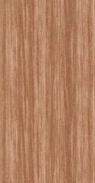 Tapeta Wood Eucalyptus 11 boja