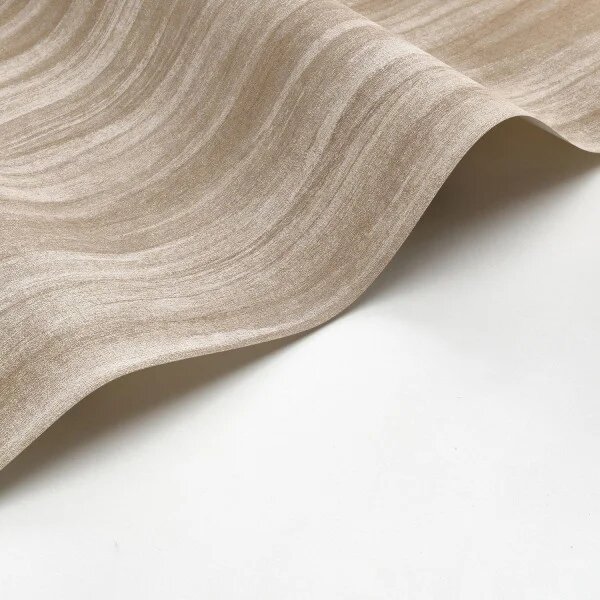 Tapeta Wood Eucalyptus 11 boja