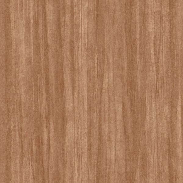 Tapeta Wood Eucalyptus 11 boja