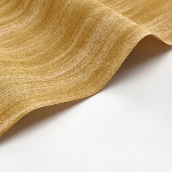Tapeta Wood Eucalyptus 11 boja