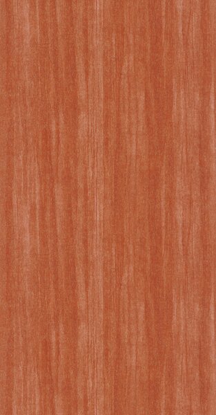 Tapeta Wood Eucalyptus 11 boja