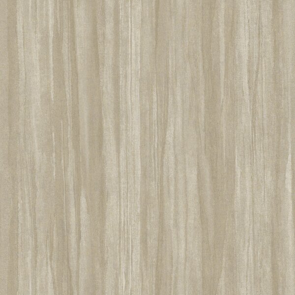 Tapeta Wood Eucalyptus 11 boja