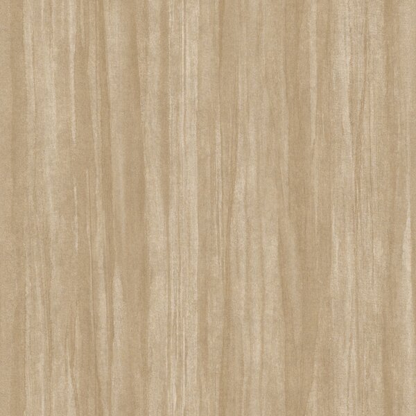 Tapeta Wood Eucalyptus 11 boja