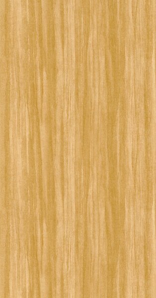 Tapeta Wood Eucalyptus 11 boja