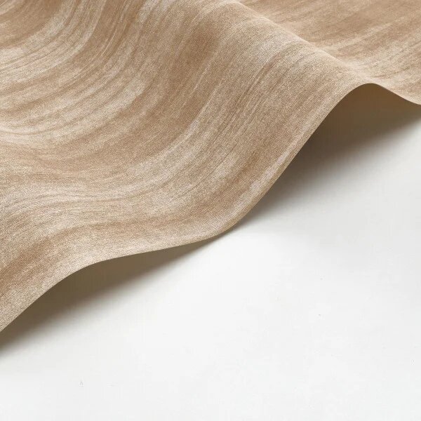 Tapeta Wood Eucalyptus 11 boja