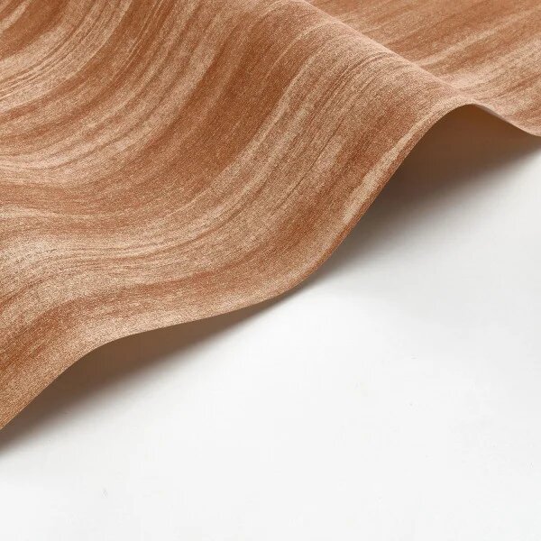 Tapeta Wood Eucalyptus 11 boja