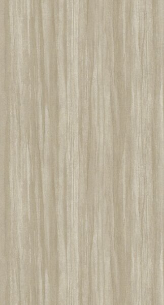 Tapeta Wood Eucalyptus 11 boja