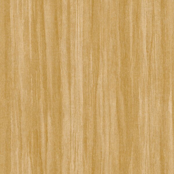 Tapeta Wood Eucalyptus 11 boja