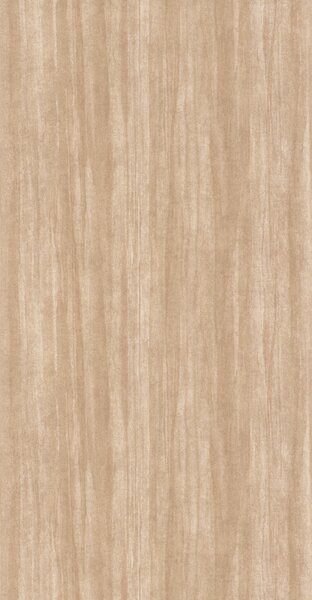 Tapeta Wood Eucalyptus 11 boja