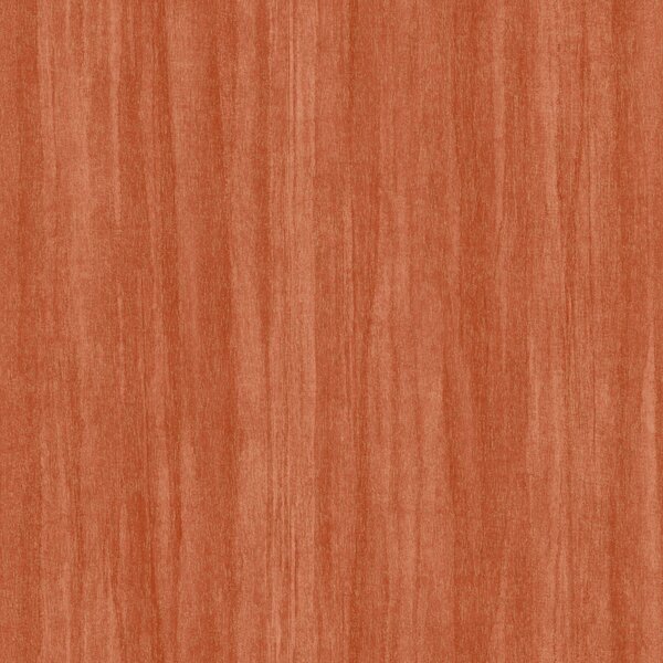 Tapeta Wood Eucalyptus 11 boja