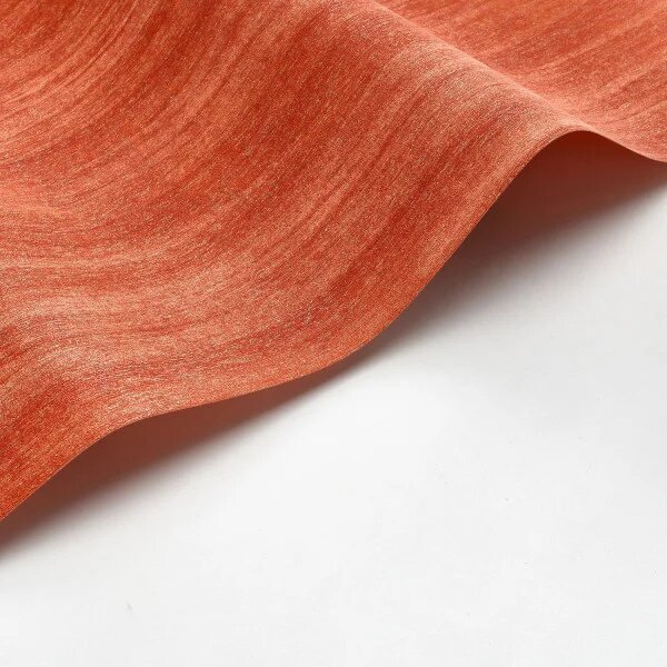 Tapeta Wood Eucalyptus 11 boja