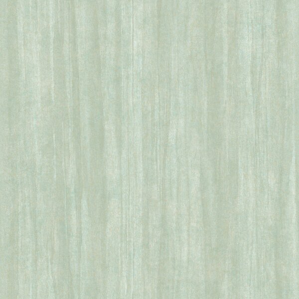 Tapeta Wood Eucalyptus 11 boja