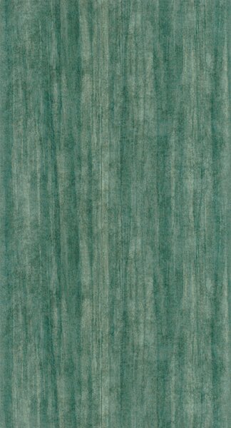 Tapeta Wood Eucalyptus 11 boja