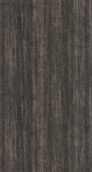 Tapeta Wood Eucalyptus 11 boja