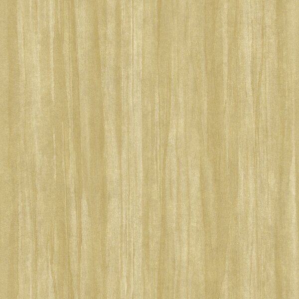 Tapeta Wood Eucalyptus 11 boja