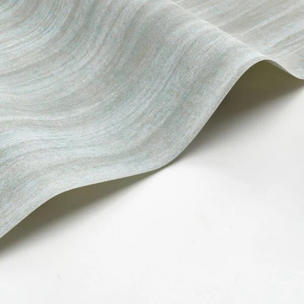 Tapeta Wood Eucalyptus 11 boja
