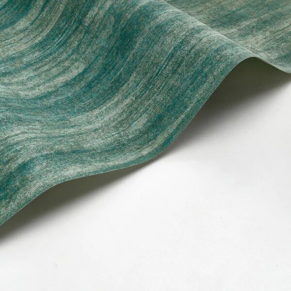 Tapeta Wood Eucalyptus 11 boja