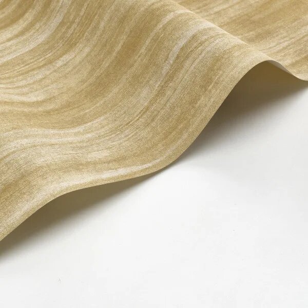 Tapeta Wood Eucalyptus 11 boja