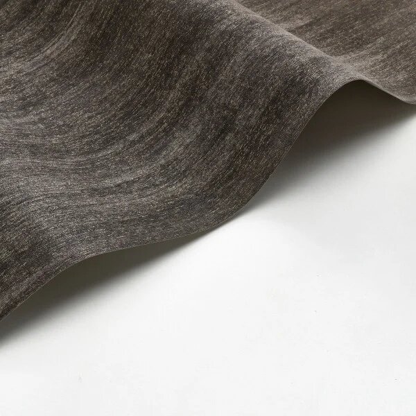 Tapeta Wood Eucalyptus 11 boja