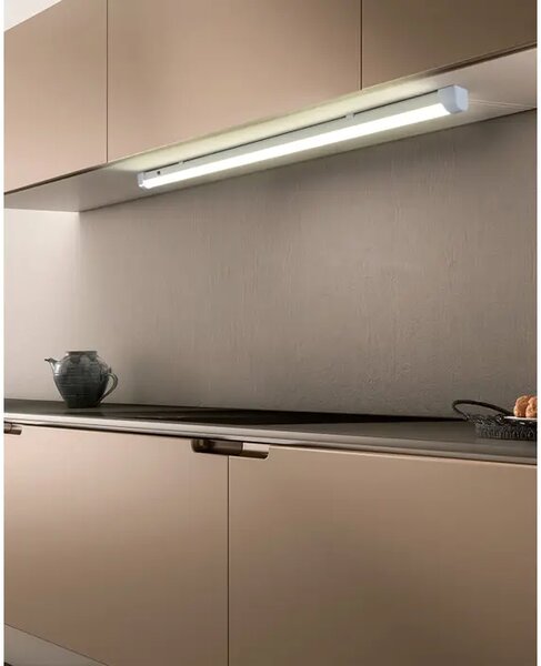 KUHINJSKA PODELEMENTNA LAMPA LED 36W, 2800lm, D-1480, MATTANZA 901568