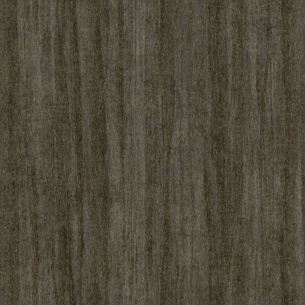 Tapeta Wood Eucalyptus 11 boja