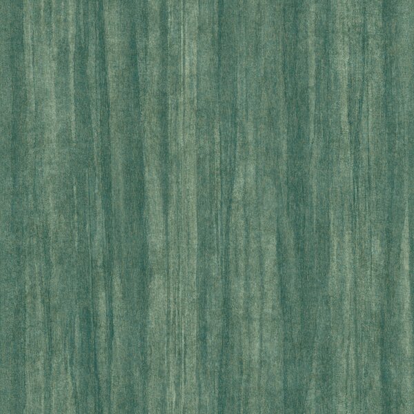Tapeta Wood Eucalyptus 11 boja