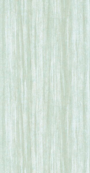 Tapeta Wood Eucalyptus 11 boja